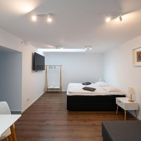 Pixel Guesthouse Тыргу-Секуеск Экстерьер фото
