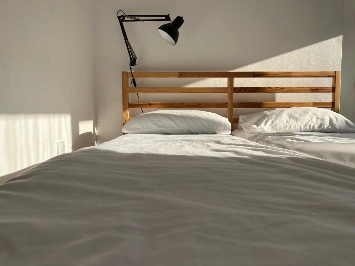Pixel Guesthouse Тыргу-Секуеск Экстерьер фото