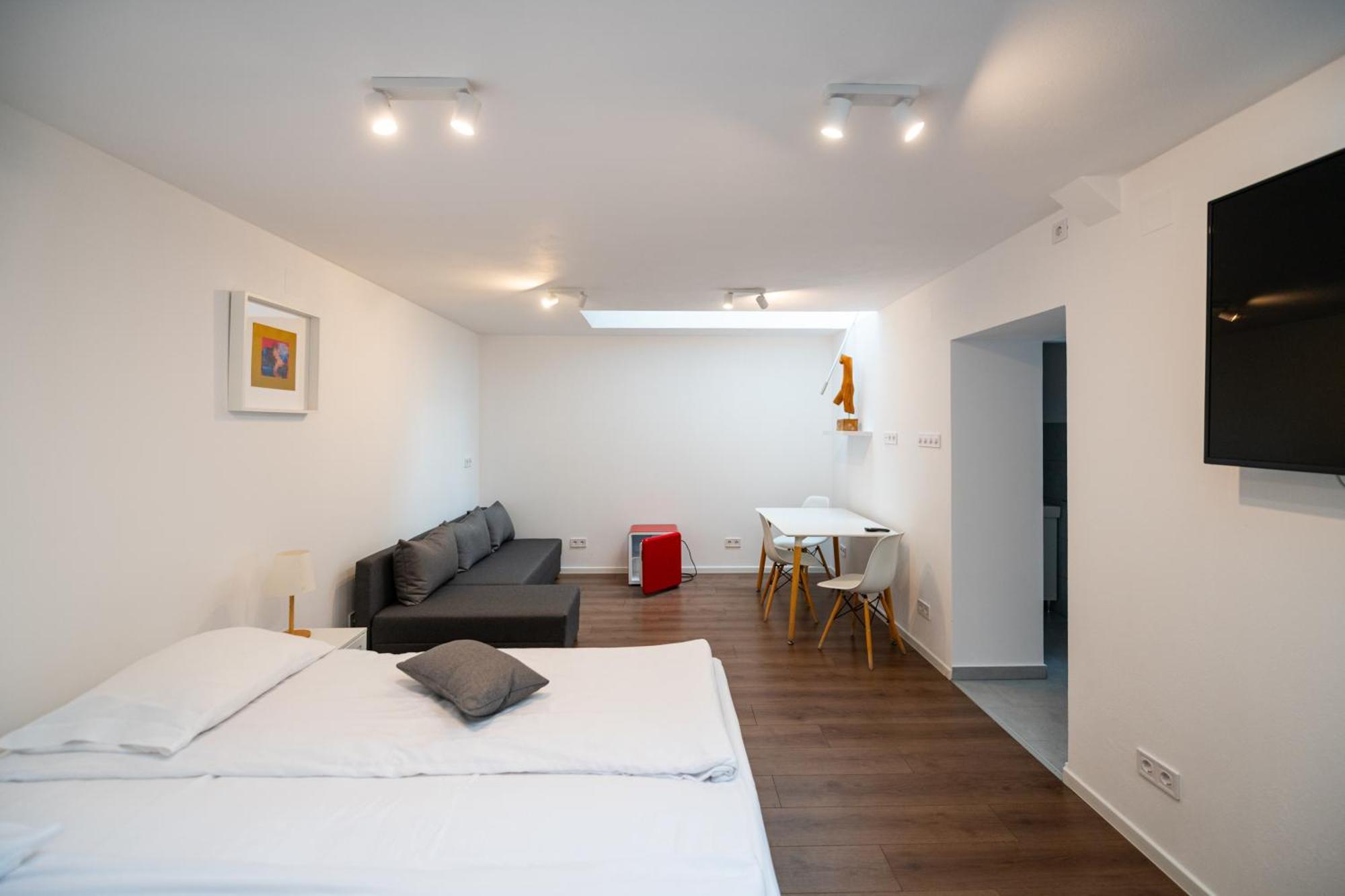 Pixel Guesthouse Тыргу-Секуеск Экстерьер фото
